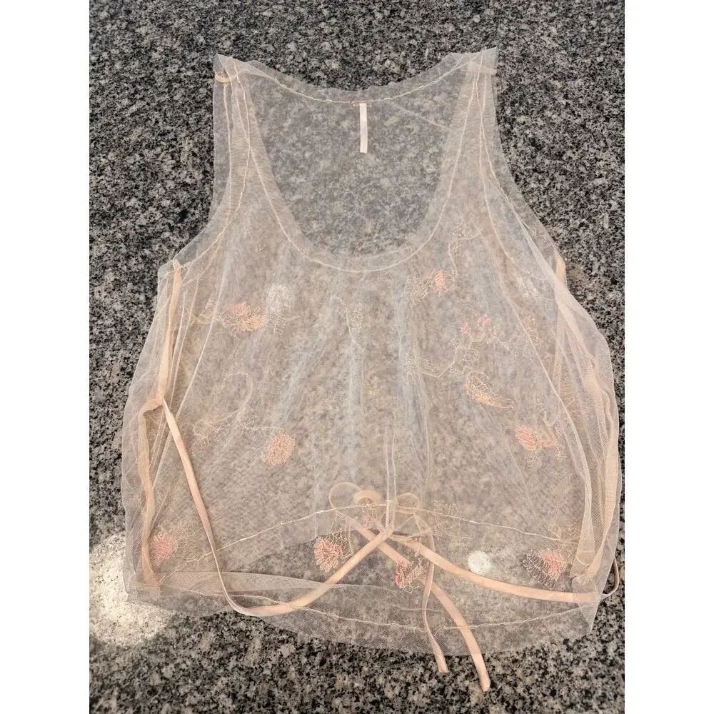 Free People description brand